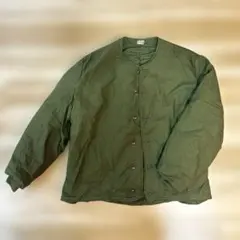 Item thumbnail for item 12380643-4bdd-40c9-9578-f84360b265f4