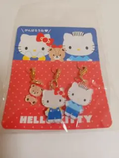 2026年最新】キティ ダニエルの人気アイテム - メルカリ