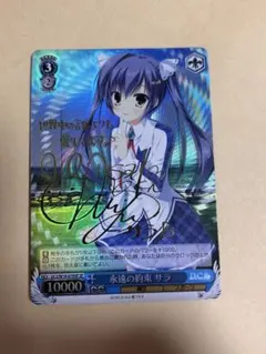 2026年最新】SP ヴァイスシュヴァルツの人気アイテム - メルカリ
