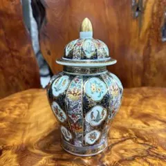 2026年最新】沈香壺 伊万里の人気アイテム - メルカリ