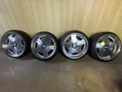 2025年最新】ワーク ランベック LD1の人気アイテム - メルカリ