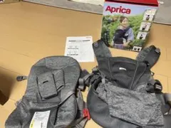 Item thumbnail for item 6e94d293-0e54-4b73-8823-76dd84a7db52