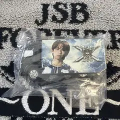 NAOTO ミニチュアトラック