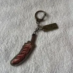 2026年最新】大森元貴の人気アイテム - メルカリ