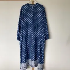 Item thumbnail for item 5ce2c51d-15f2-4326-9a49-26b7954e90e9