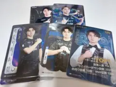 2026年最新】reject 第五人格の人気アイテム - メルカリ