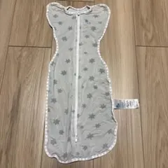 Item thumbnail for item 864b9246-1406-4c0c-9e53-c2ee0d7dd55e