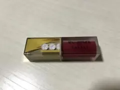 shu uemuraキヌケアグローアップ BG01 パール カット ピンク