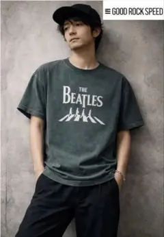 Item thumbnail for item 5c8b13c5-489d-4ee2-b0be-be5865ee3597