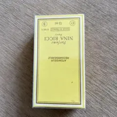 NINA RICCI L'Air du Temps 13ミリ
