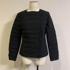 Madame Hiroko セレブ 高級 上品 秋 冬 春 人気 カジュアル