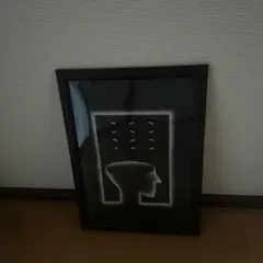 jjjポスター 2025年最新】JJJ ポスターの人気アイテム - メルカリ