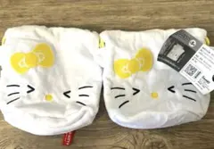 Item thumbnail for item 35a03829-ee5c-41cb-82dd-dc8178abe401