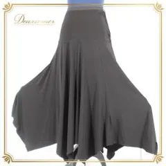 2025年最新】社交ダンスペチコートの人気アイテム - メルカリ