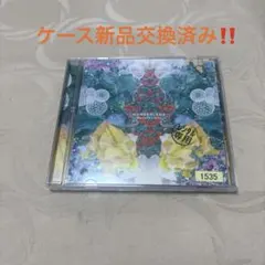 ノーベルブライト 邦楽