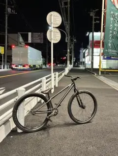 2025年最新】ダートジャンプホイールの人気アイテム - メルカリ