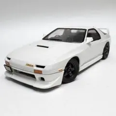 2025年最新】1/24 プラモデル完成品の人気アイテム - メルカリ