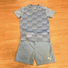 サッカー ジャージ