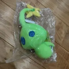 蓄光 キャラクターグッズ