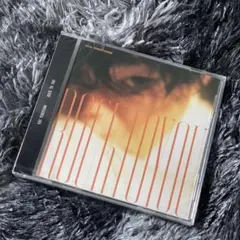 横山裕 ROCK TO YOU ファミクラオンライン限定 通常盤