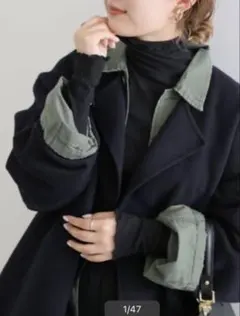 スローブイエナ Tシャツ