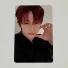 RIIZE FAME US Kpop Nara トレカ 特典 ショウタロウ - メルカリ