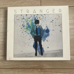 【ポストカード付】【星野 源/STRANGER IN BUDOKAN〈初回限定盤 星野 源 | STRANGER IN BUDOKAN | スピードスターレコーズ