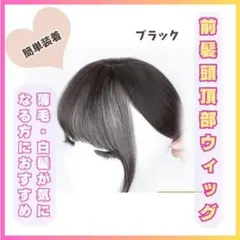 Item thumbnail for item 63ac5f62-aca5-459e-a812-d0f85dce8536