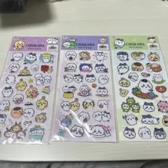 ☆R&Nmam☆様 リクエスト 2点 まとめ商品