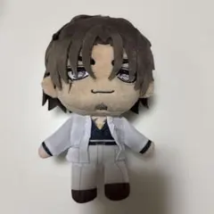 アズールレーン 高雄 Gift ぬいぐるみ ケース付き - メルカリ