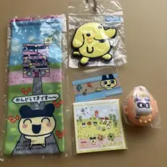 2026年最新】たまごっちまとめ売りの人気アイテム - メルカリ