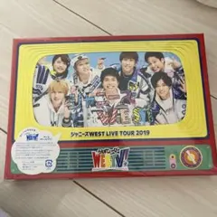 Item thumbnail for item d3154b05-4e10-476b-9157-834282708649