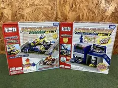 2025年最新】トミカハイパー連結本部の人気アイテム - メルカリ