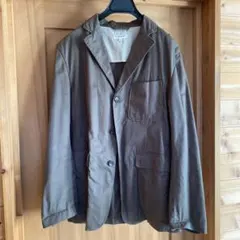 エンジニアードガーメンツ