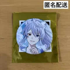 2025年最新】ひらパー グッズの人気アイテム - メルカリ