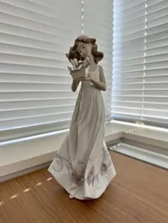 2025年最新】リヤドロ 私の宝ものの人気アイテム - メルカリ