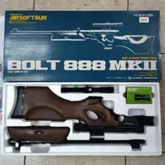 2025年最新】bolt 888 mkⅡの人気アイテム - メルカリ