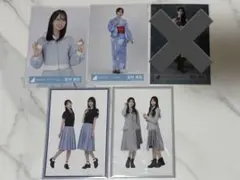 金村美玖 生写真