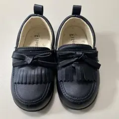 Item thumbnail for item edae42c1-b462-408a-8edc-5068e2146a1f