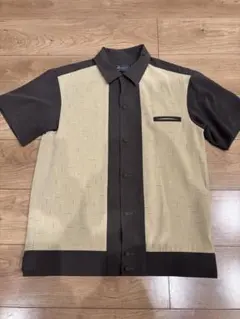 Item thumbnail for item cd7c106d-69da-490f-9f75-155377b432cb