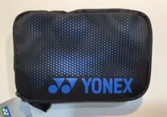 YONEX ランドリーポーチ