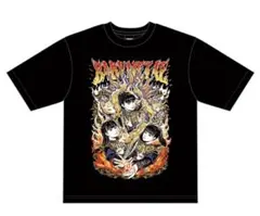 【未開封】BABYL 速乾 子狐モッシュッシュTシャツ L 未開封】BABYMETAL 速乾 子狐モッシュッシュTシャツ L - メルカリ