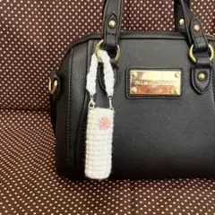 tu様 リクエスト 2点 まとめ商品