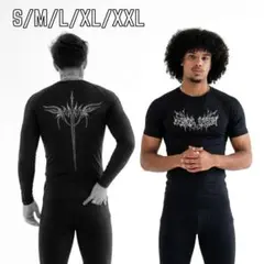 Item thumbnail for item cfe76a36-cf3e-40d1-9ad2-e77fcc3e055f