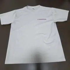 同志社大学 Tシャツのサムネイル