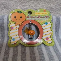 新品】やちむん 十鶴 マカイ お茶碗 コーヒー豆 ペア 2個セット - メルカリ