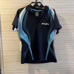 androウェア