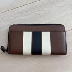COACH 長財布