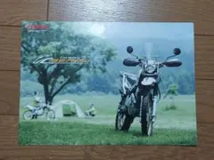 たら様 リクエスト 2点 まとめ商品