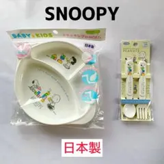 Item thumbnail for item ce9e8de9-009b-4dfd-9391-017054ee0bbb